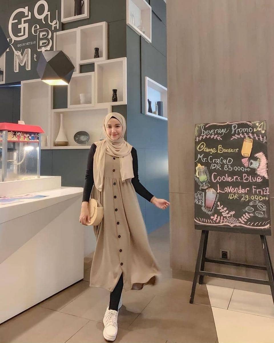 Instagram/elsimply.id