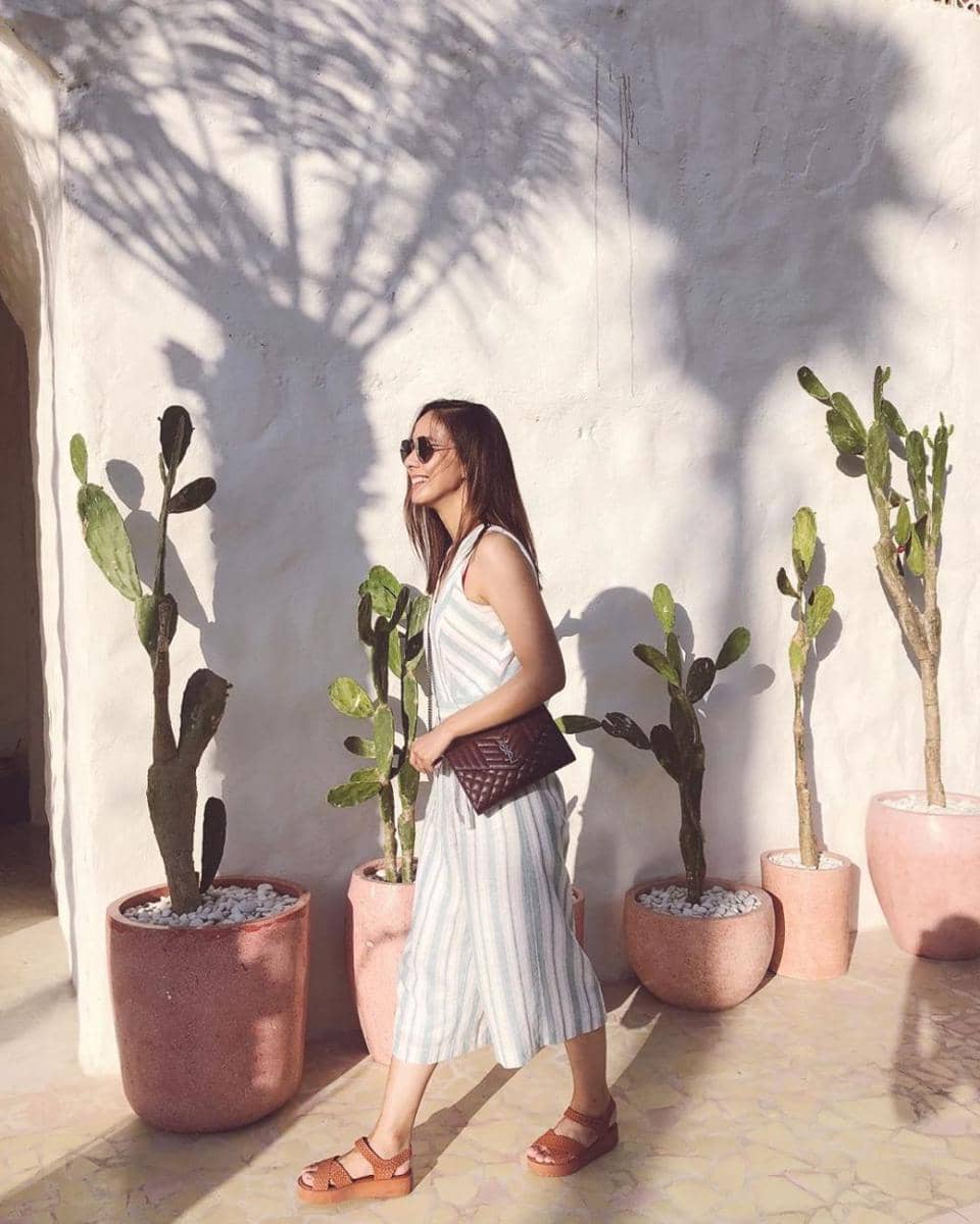 Instagram/nasyamarcella