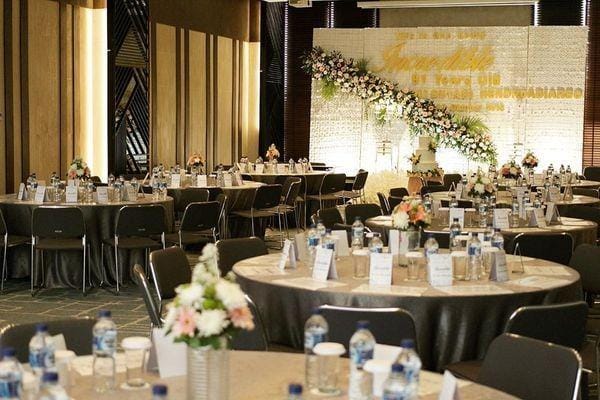 Instagram.com/gaiacosmohotel