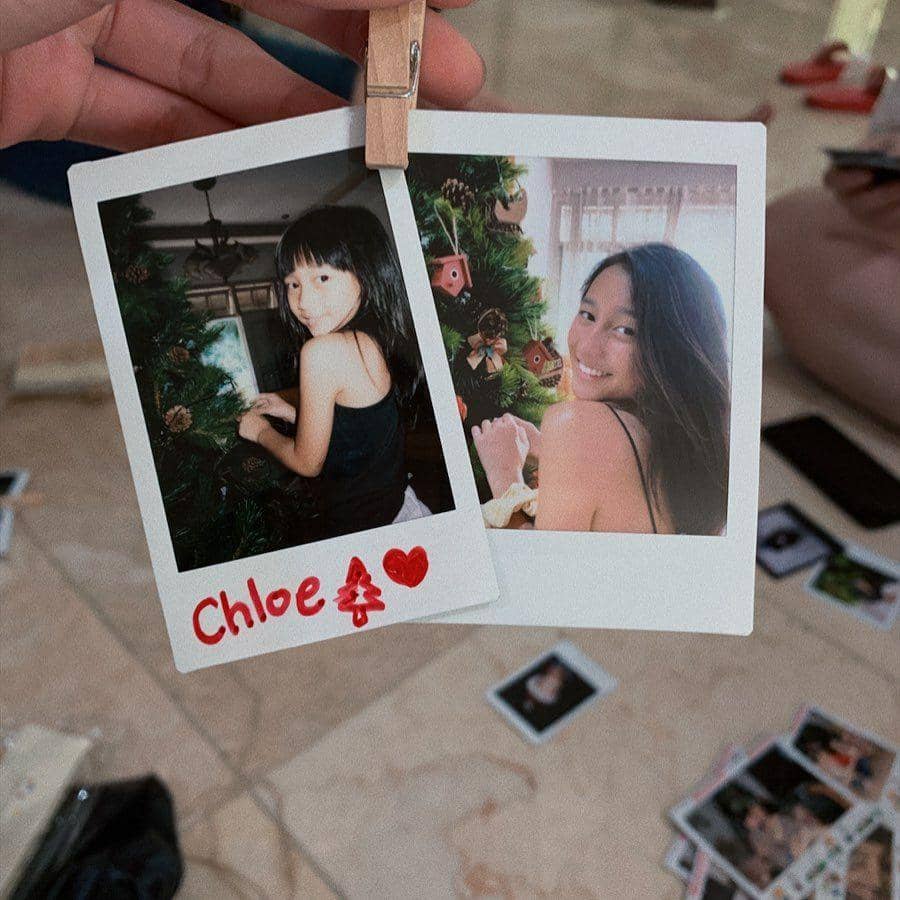 instagram.com/chloexaviera