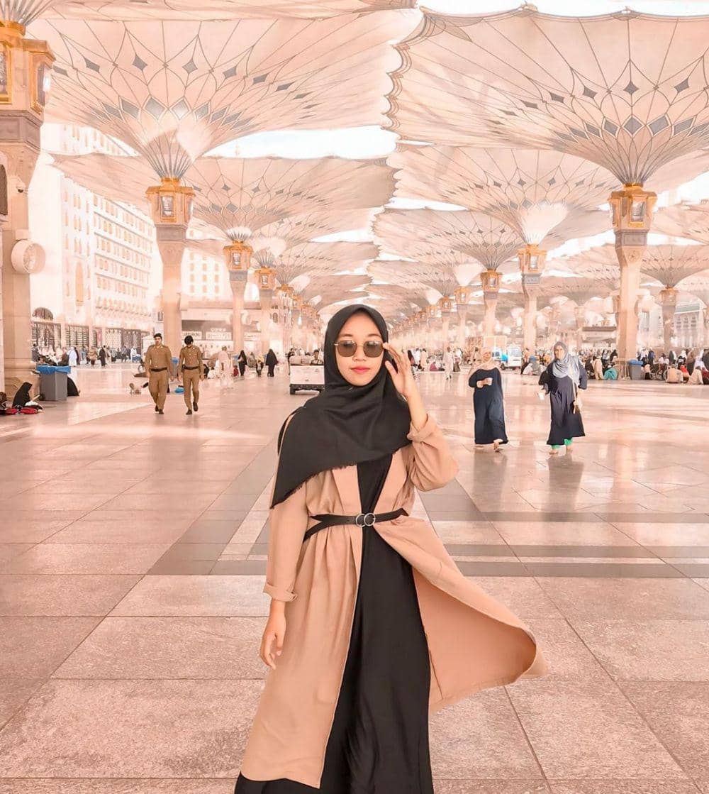 Instagram/nadyamawarj_