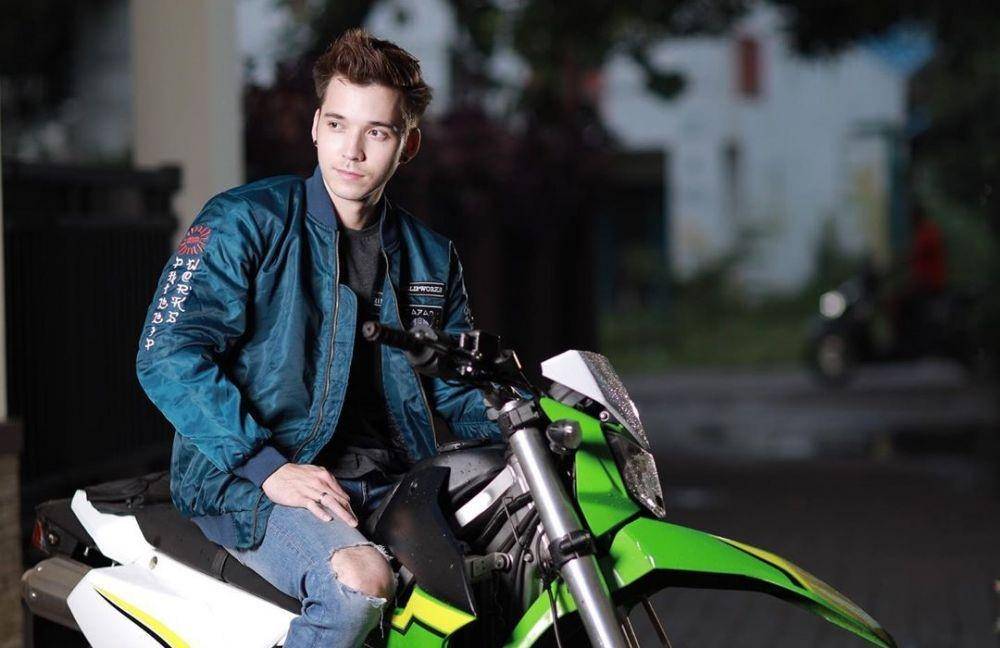instagram.com/stefannwilliam