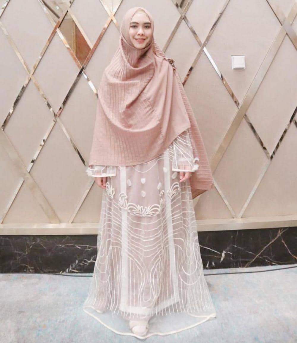 Instagram/okisetianadewi