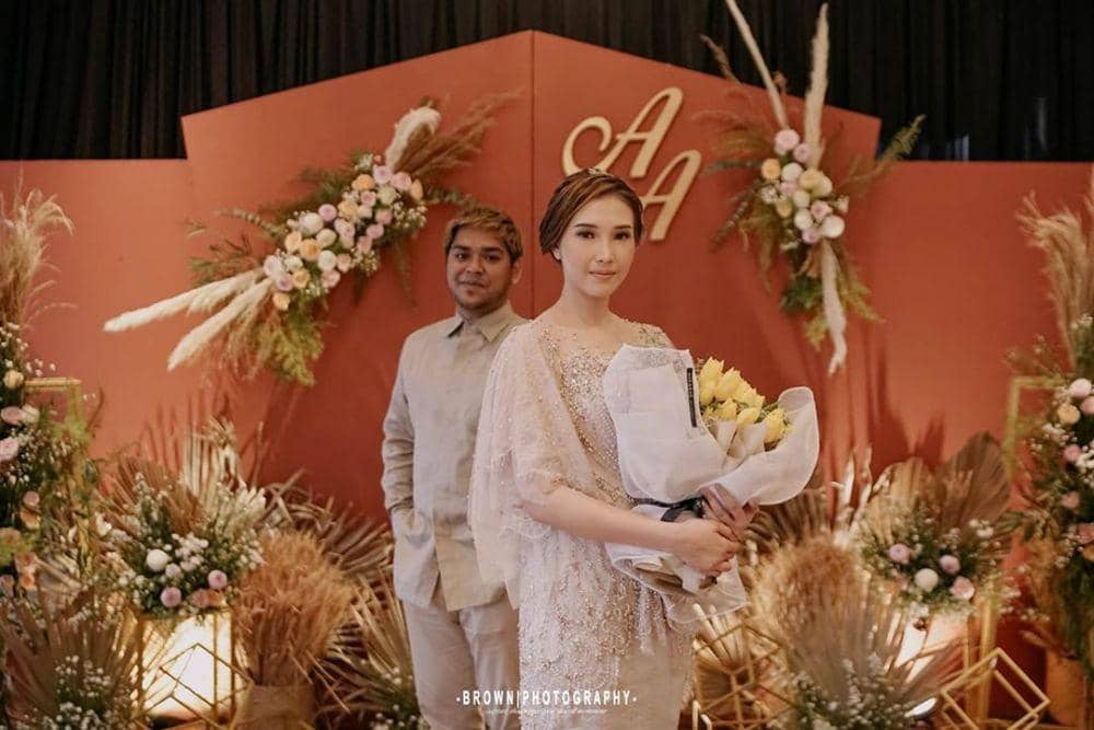 Instagram.com/brown_photography63