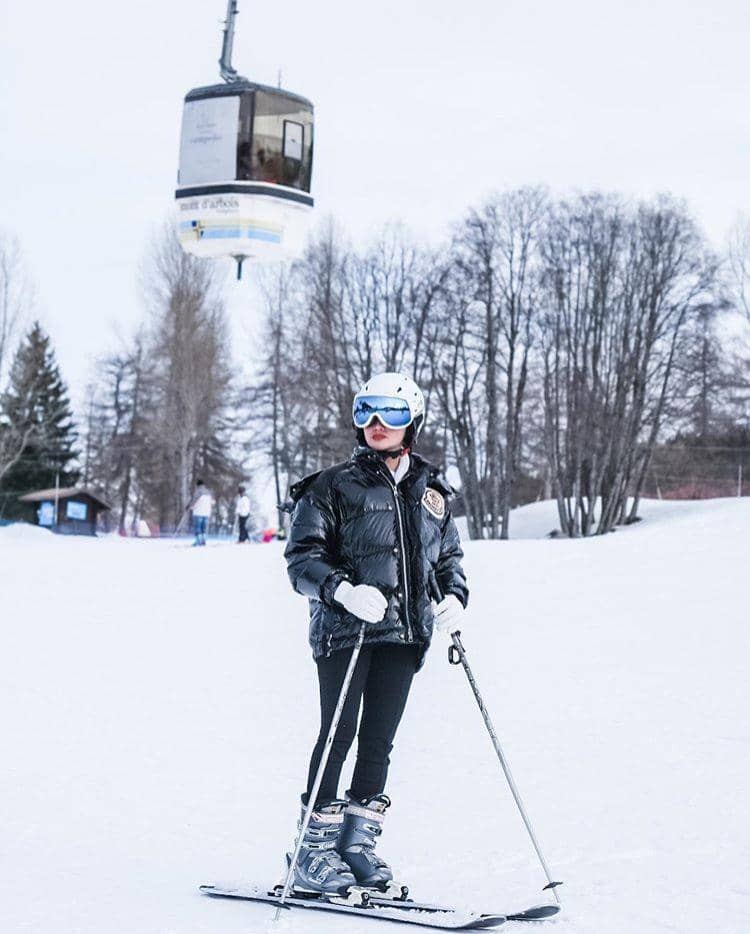 instagram.com/ririnekawati