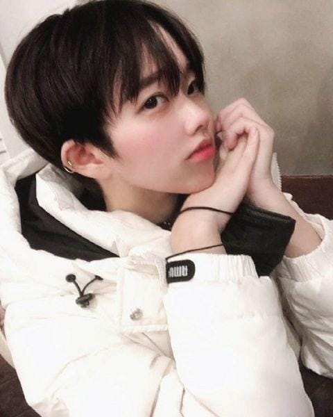 instagram.com/ab_ziso