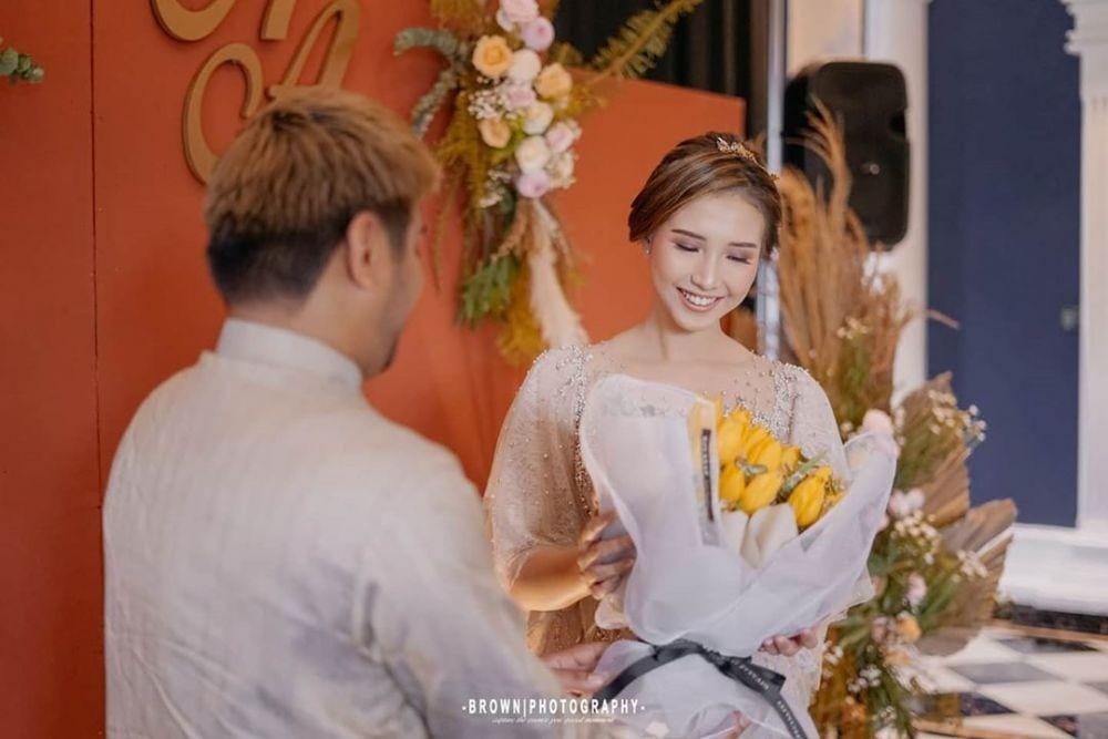 Instagram.com/brown_photography63