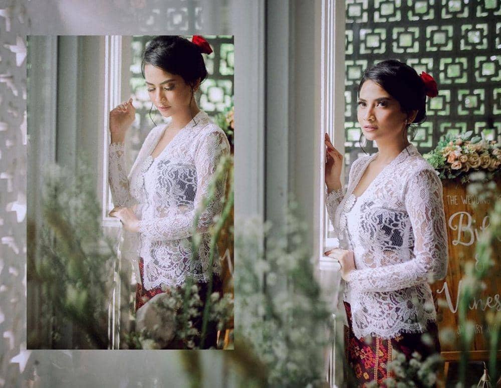 Instagram.com/aldosinarta