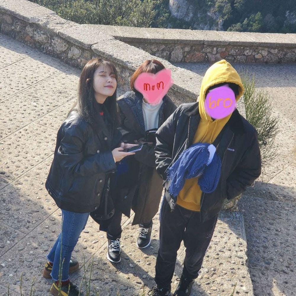 instagram.com/dlwlrma