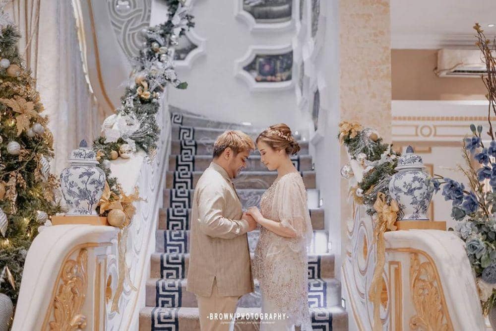 Instagram.com/brown_photography63