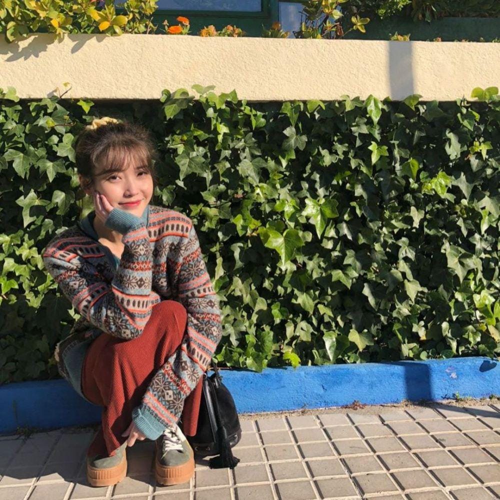 instagram.com/dlwlrma