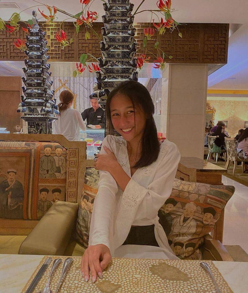 instagram.com/chloexaviera