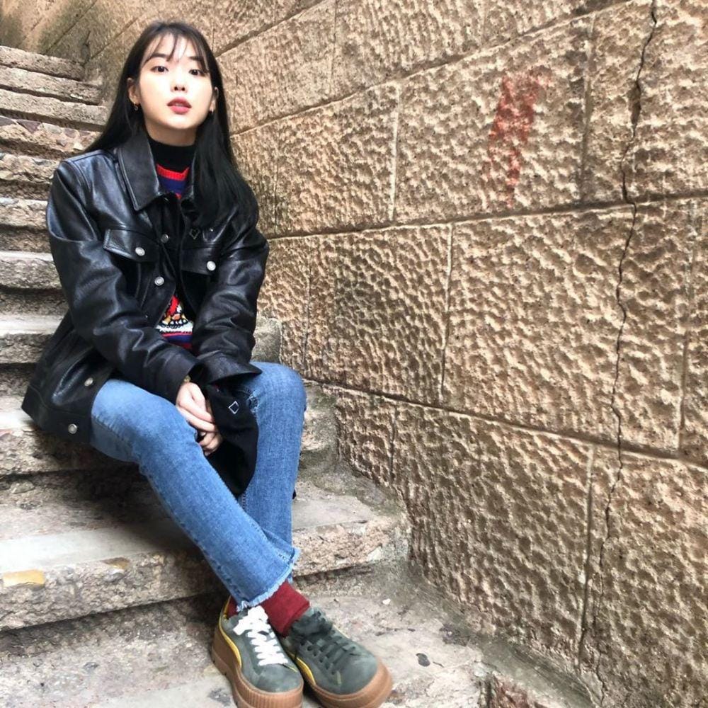 instagram.com/dlwlrma