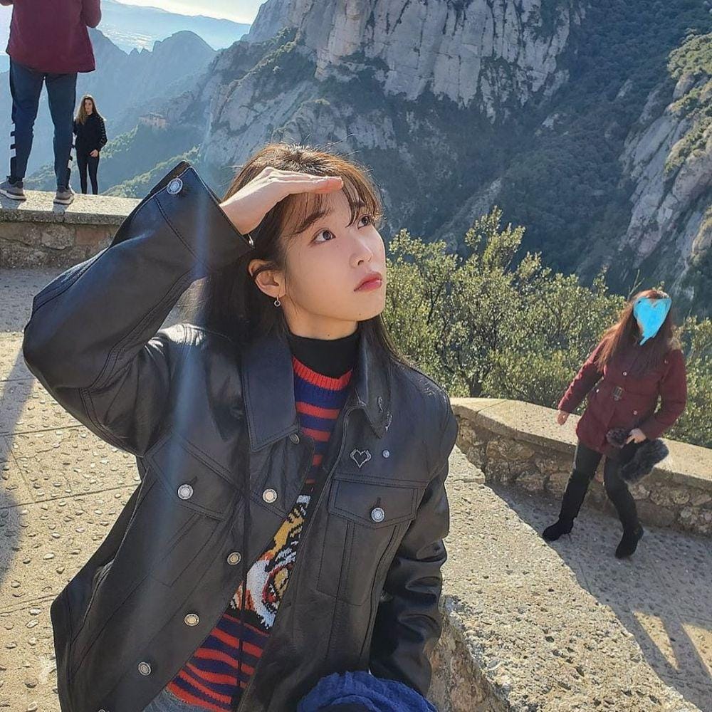 instagram.com/dlwlrma