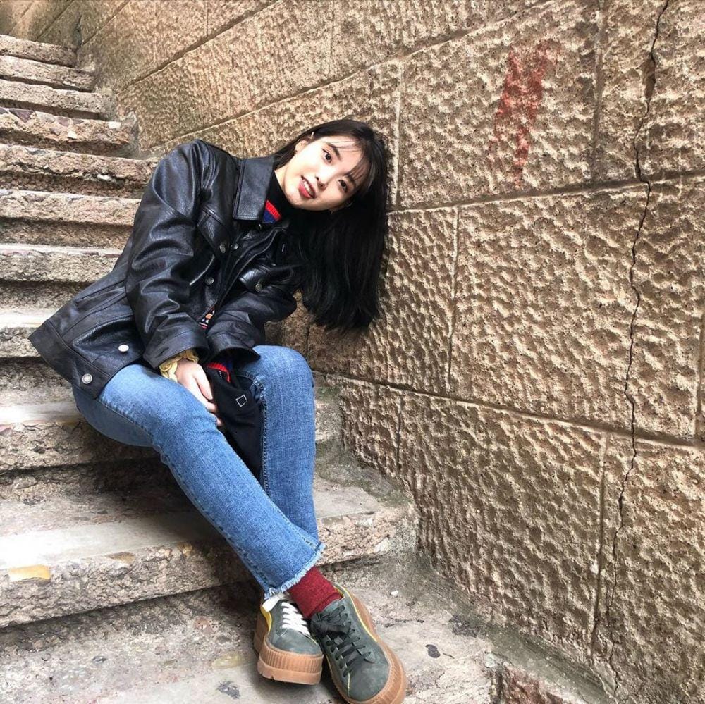 instagram.com/dlwlrma