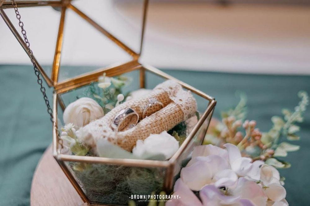 Instagram.com/brown_photography63