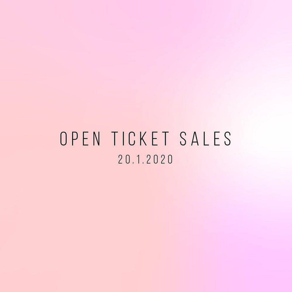 instagram.com/skf.indonesia