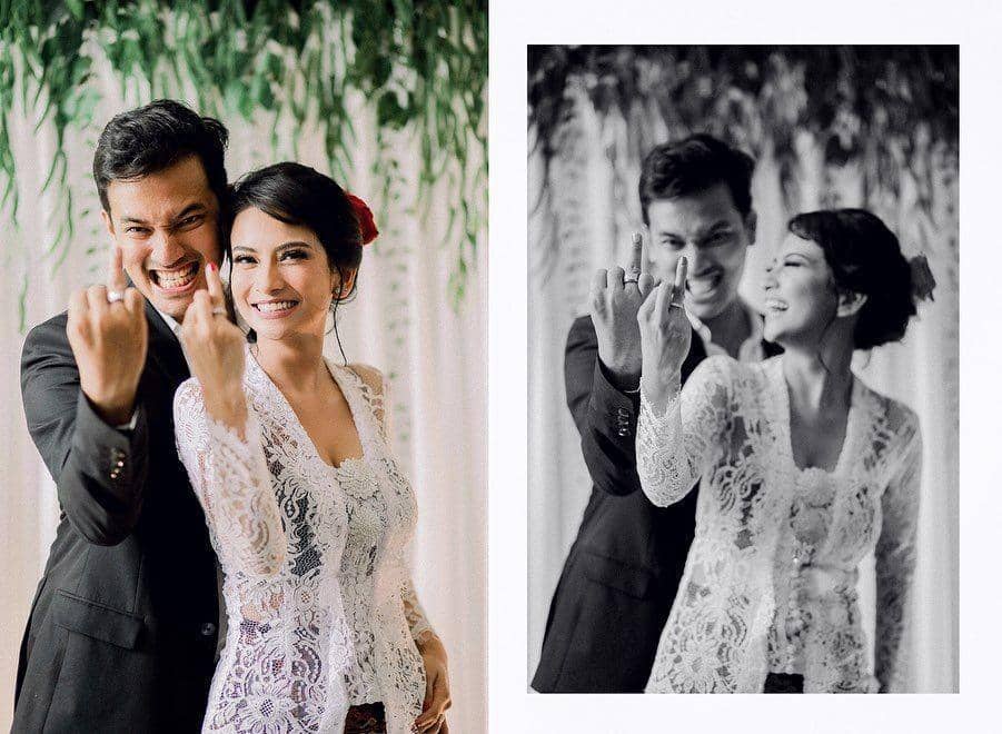 Instagram.com/aldosinarta