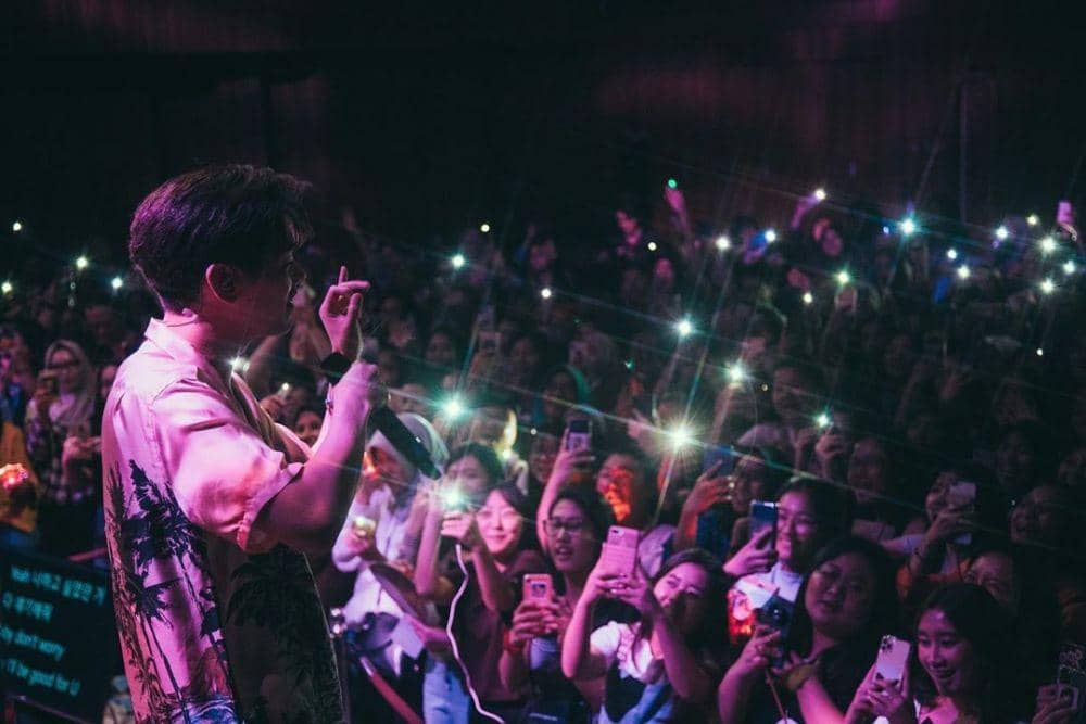 instagram.com/realericnam