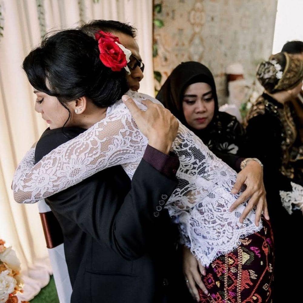 Instagram.com/aspictura