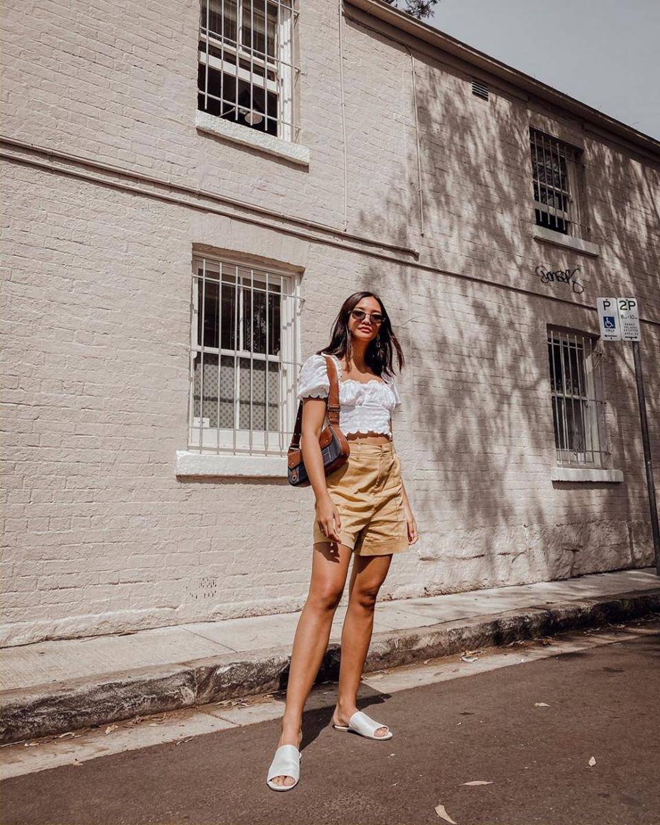 instagram.com/sarahazka