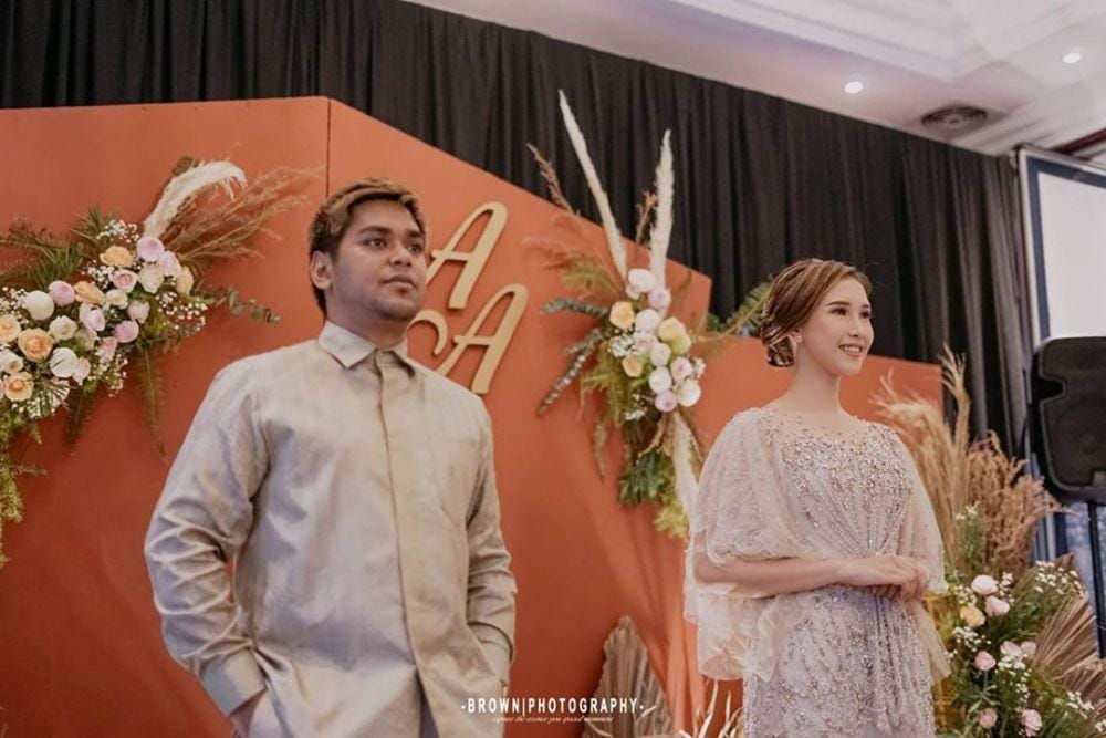 Instagram.com/brown_photography63