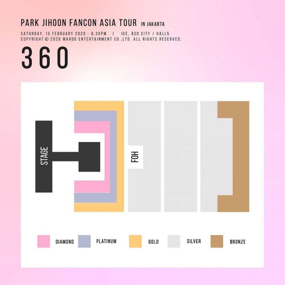 instagram.com/skf.indonesia