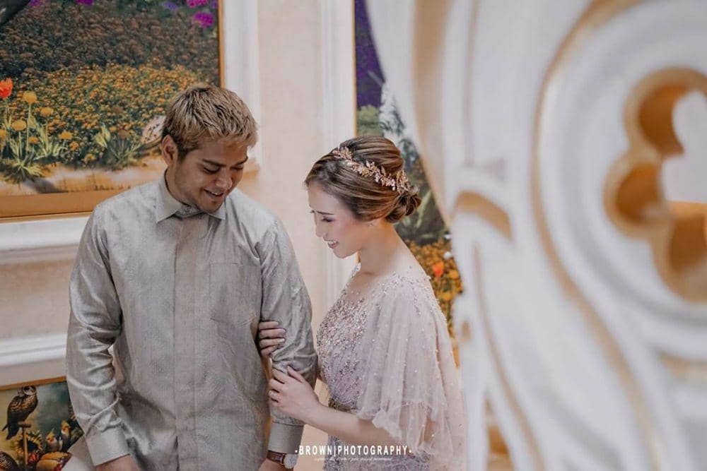 Instagram.com/brown_photography63