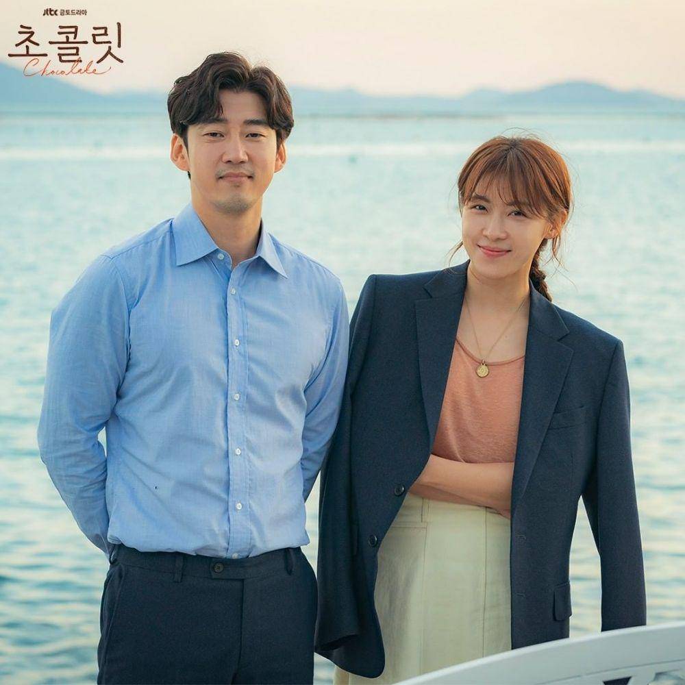 Instagram.com/jtbcdrama