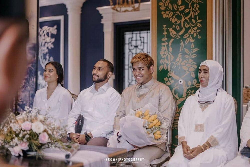 Instagram.com/brown_photography63