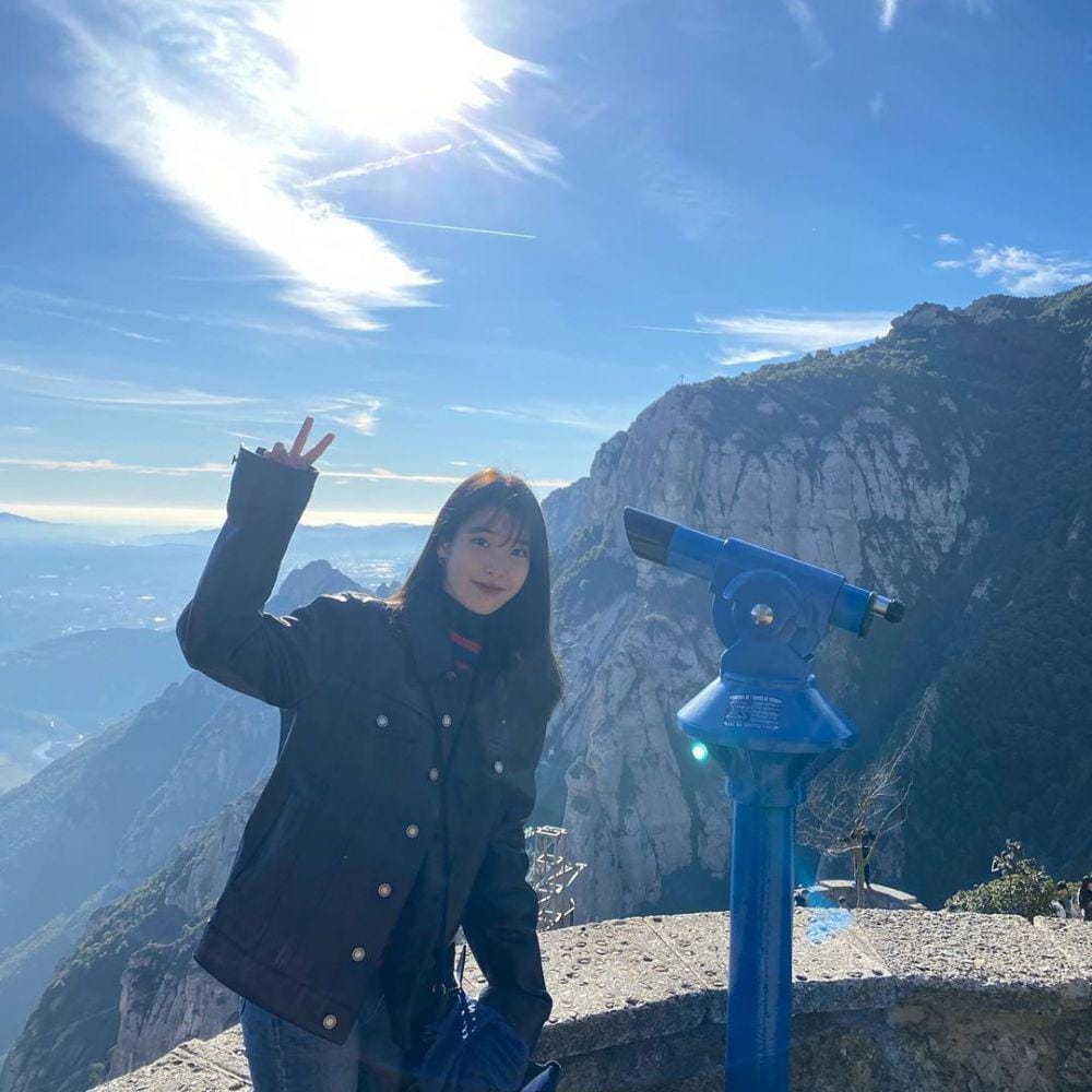 instagram.com/dlwlrma