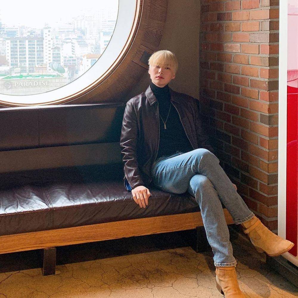 instagram.com/aagbanjh