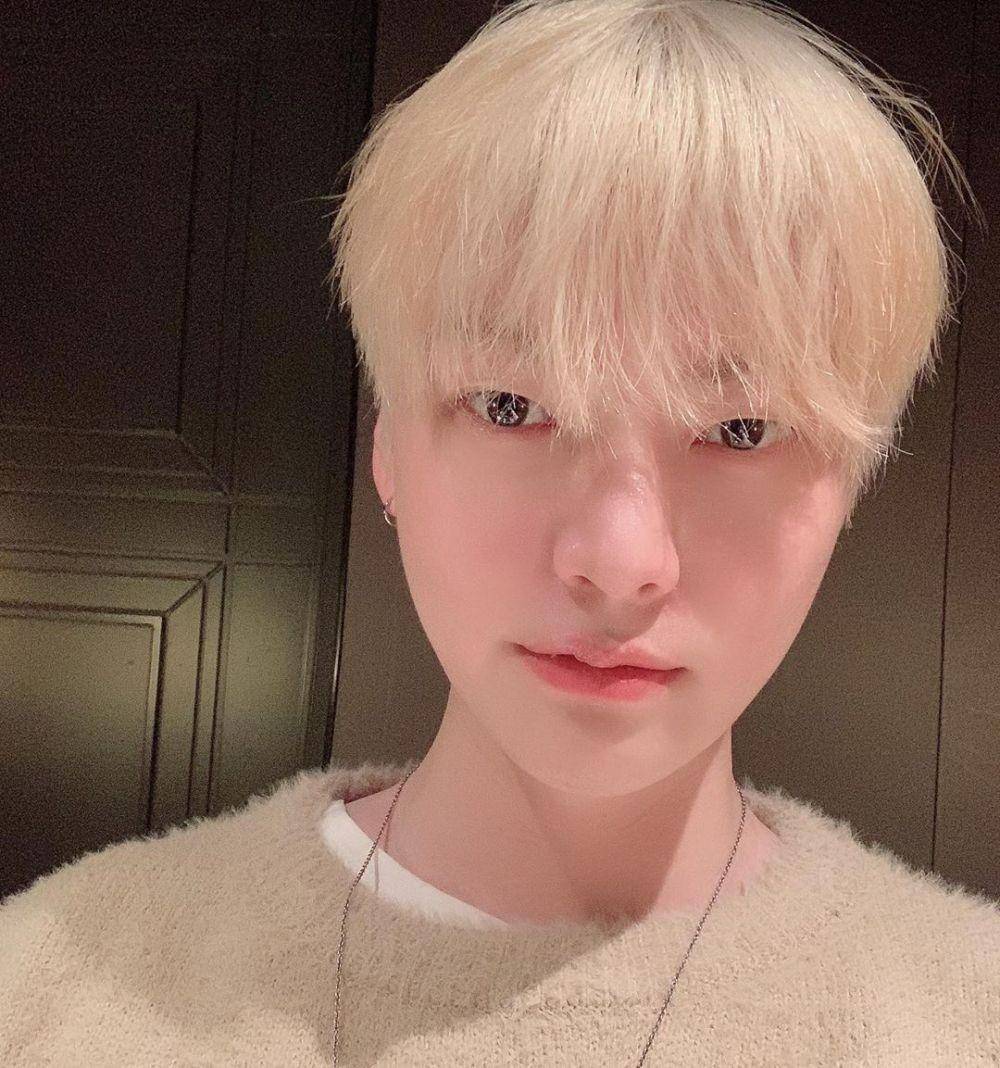 instagram.com/aagbanjh