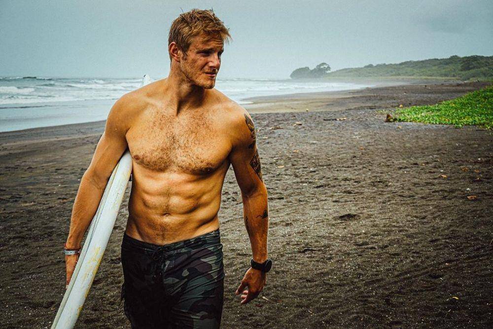 Instagram.com/alexanderludwig