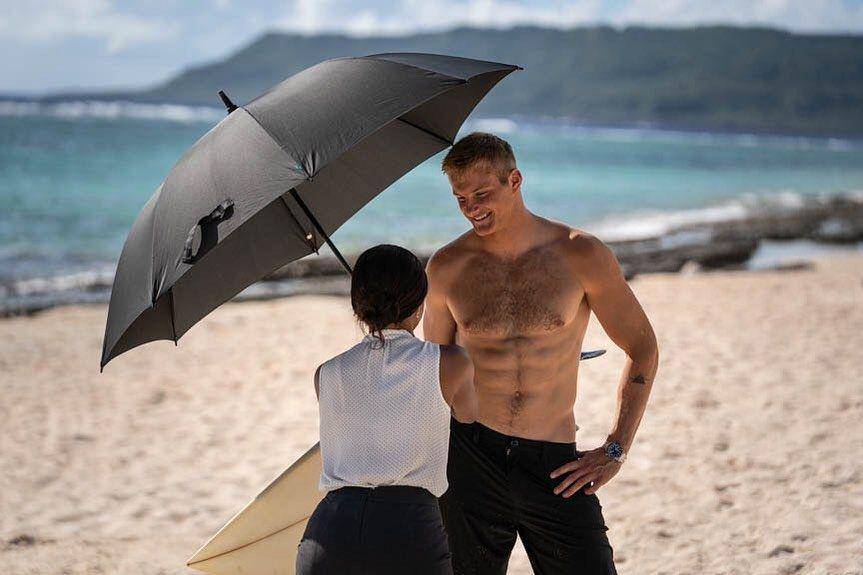 Instagram.com/alexanderludwig