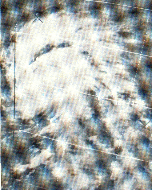 wikipedia.org/Mariners Weather Log