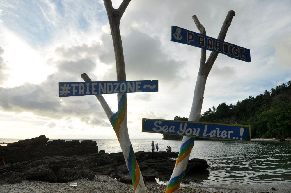 ANTARA FOTO/Mohamad Hamzah