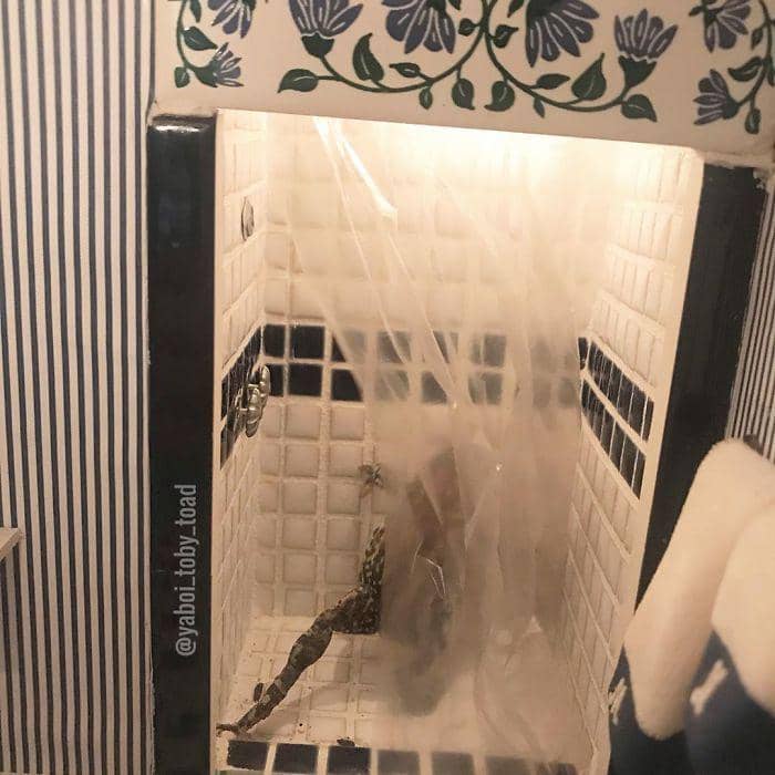 instagram.com/yaboi_toby_toad