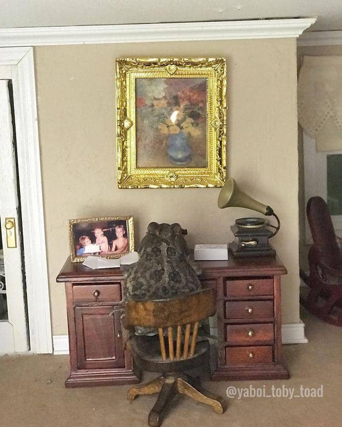 instagram.com/yaboi_toby_toad