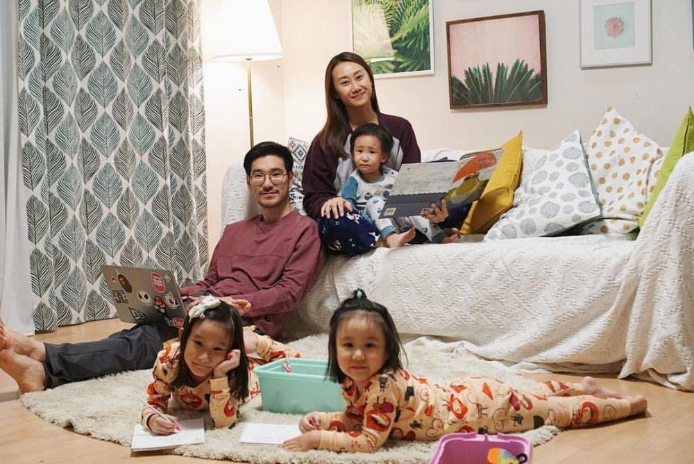 instagram.com/ginasselvina