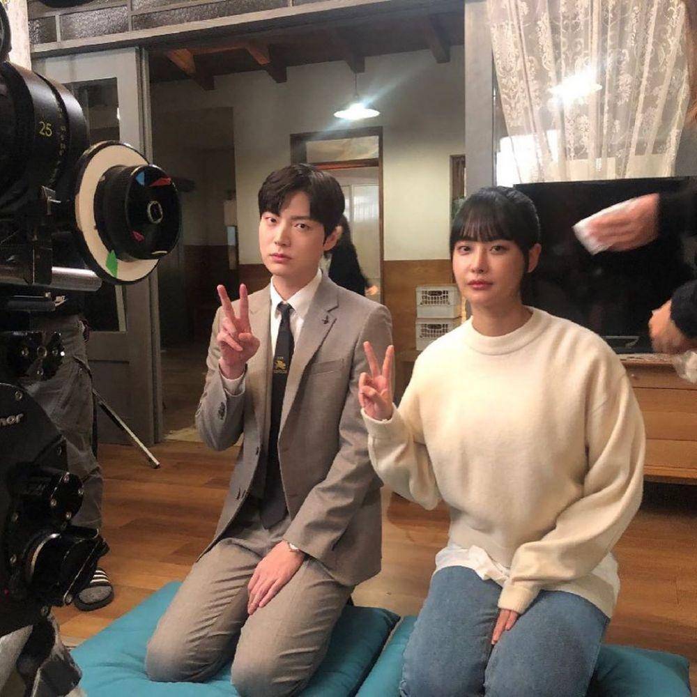 instagram.com/aagbanjh
