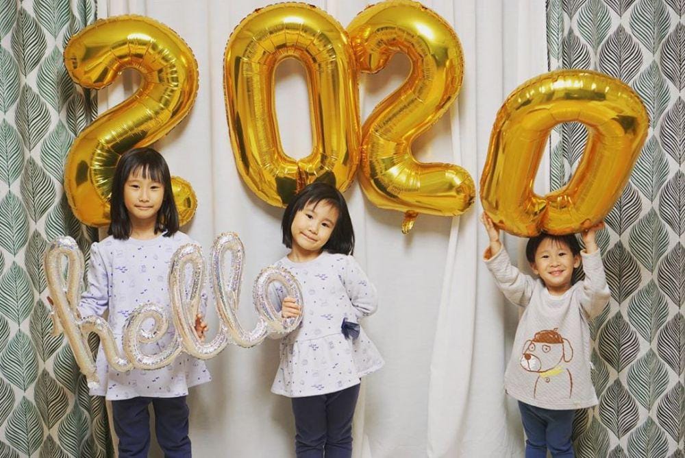 instagram.com/ginasselvina