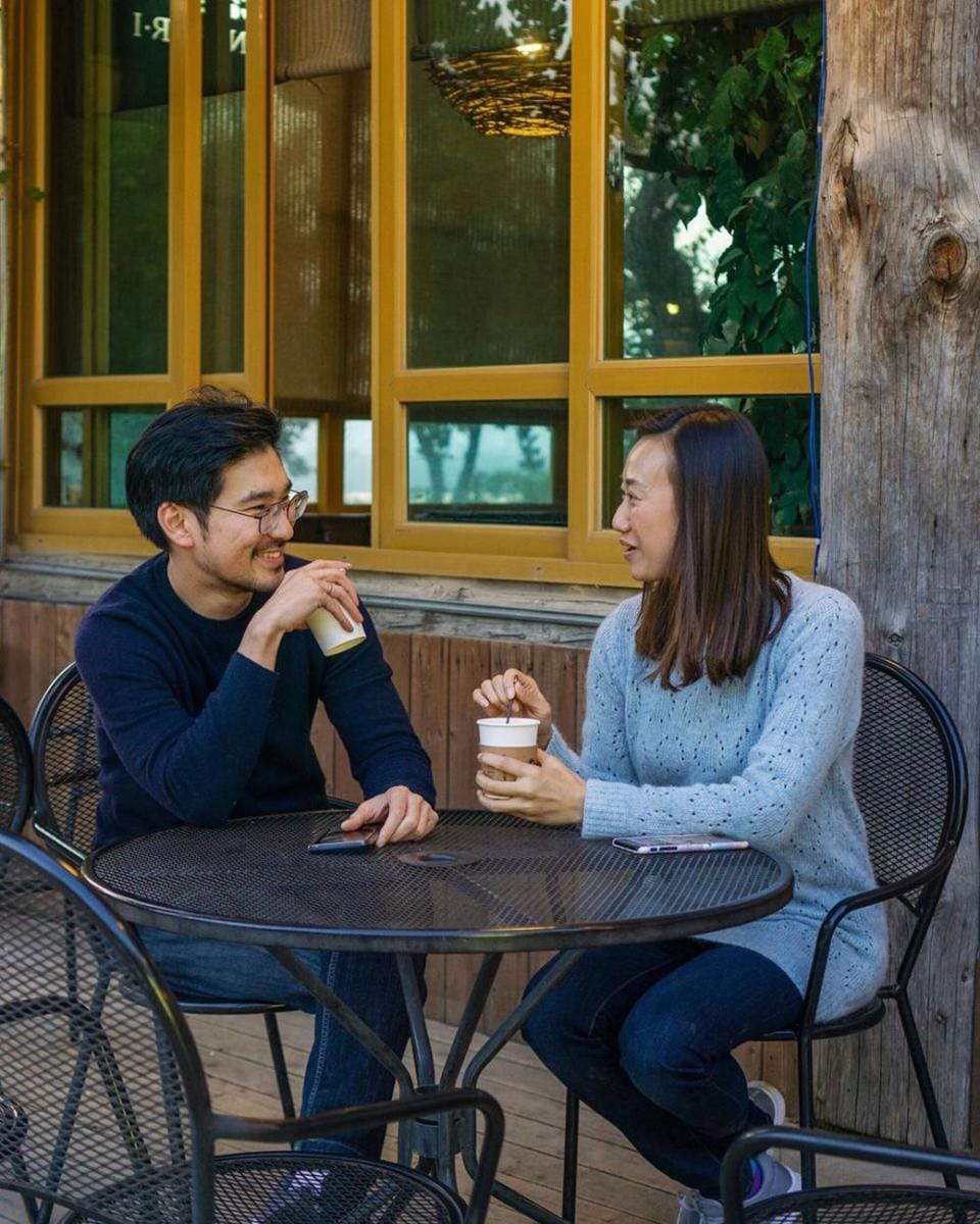 instagram.com/ginasselvina