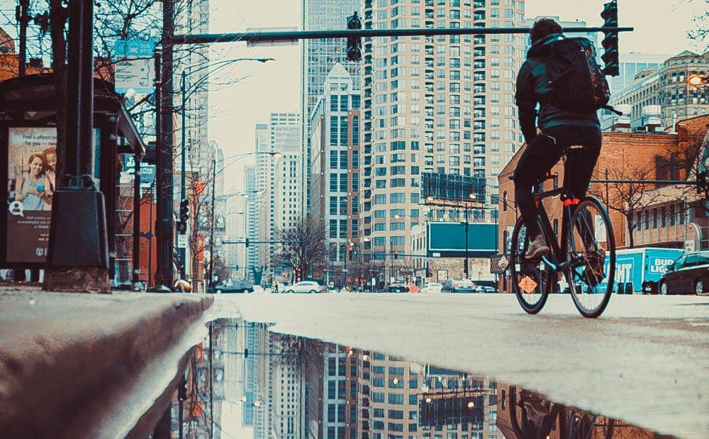 Pexels.com/Alex Powell