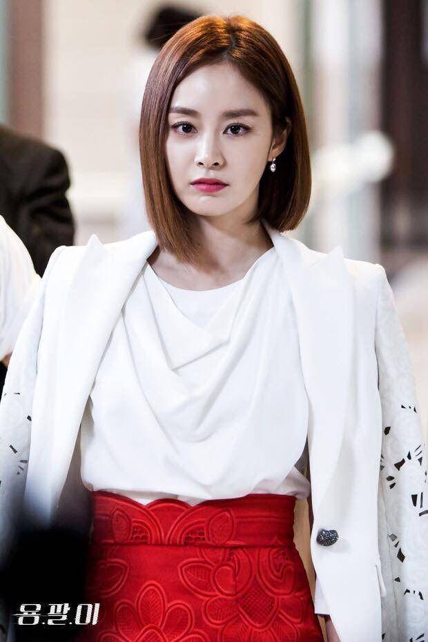 Dok. SBS