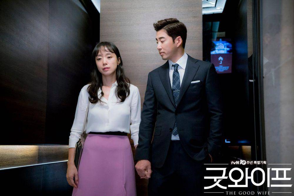 Twitter.com/CJnDrama