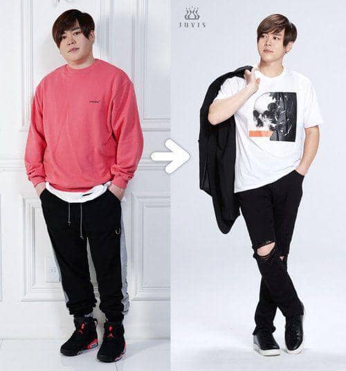 twitter.com/koreanindo