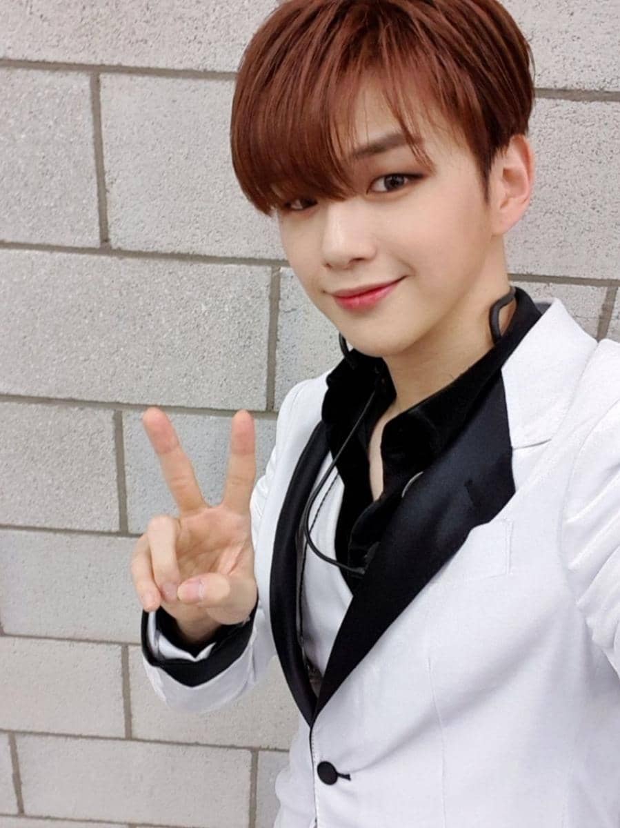 twitter.com/danielk_konnect/