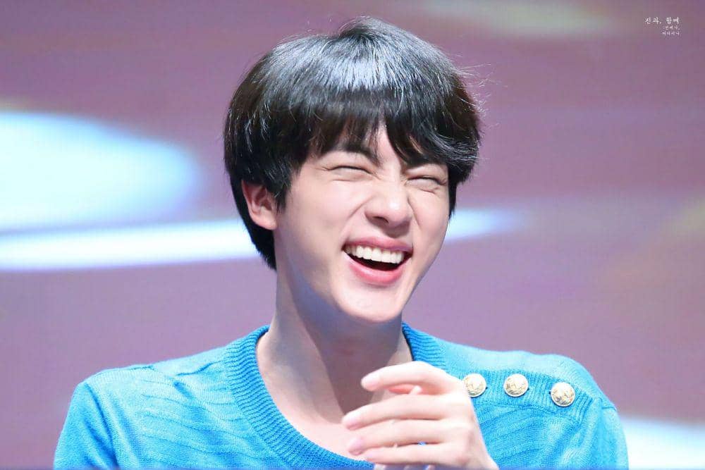 twitter.com/Seokjinpicss