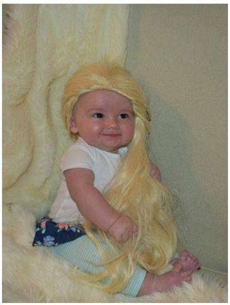 Essentialbaby.com.au